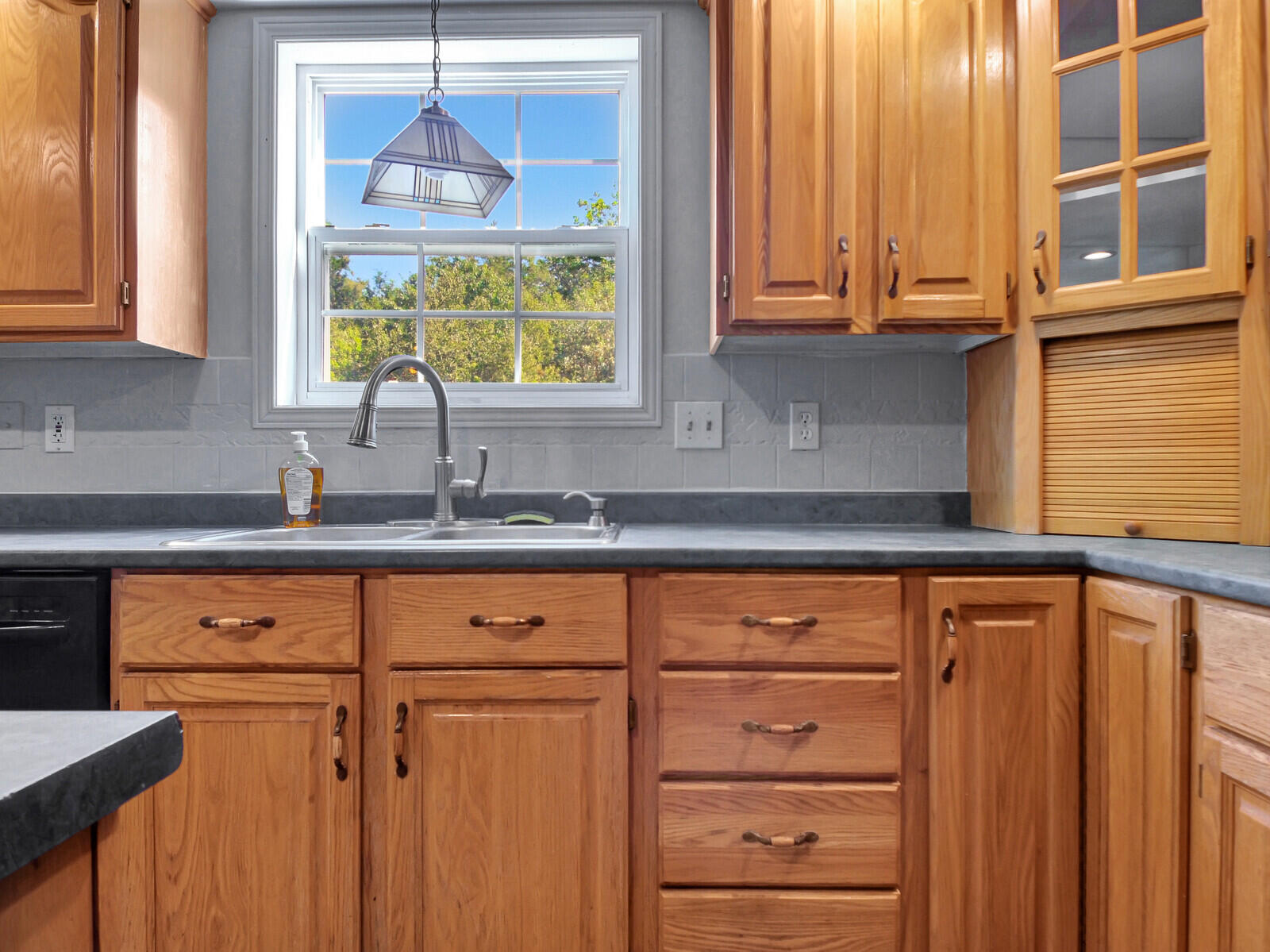 78 Logan Ridge Road Augusta, ME 04330 - Photo 8 of 49 58_DJI_0341_DxO_mls