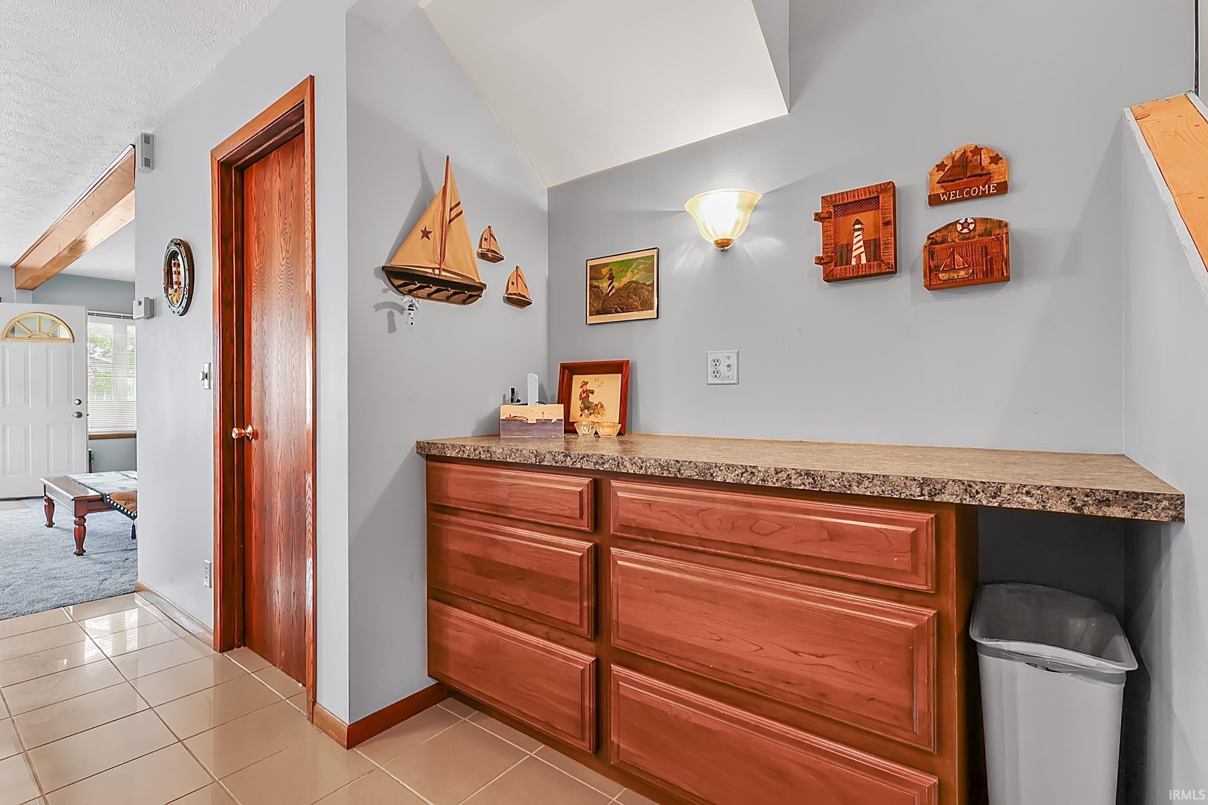 1713 Idlewild Drive Rochester, IN 46975 - Photo 8 of 26