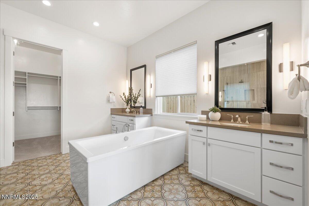 2330 Blushing Rock Drive Reno, NV 89521 - Photo 20 of 60 20-DSC_6608