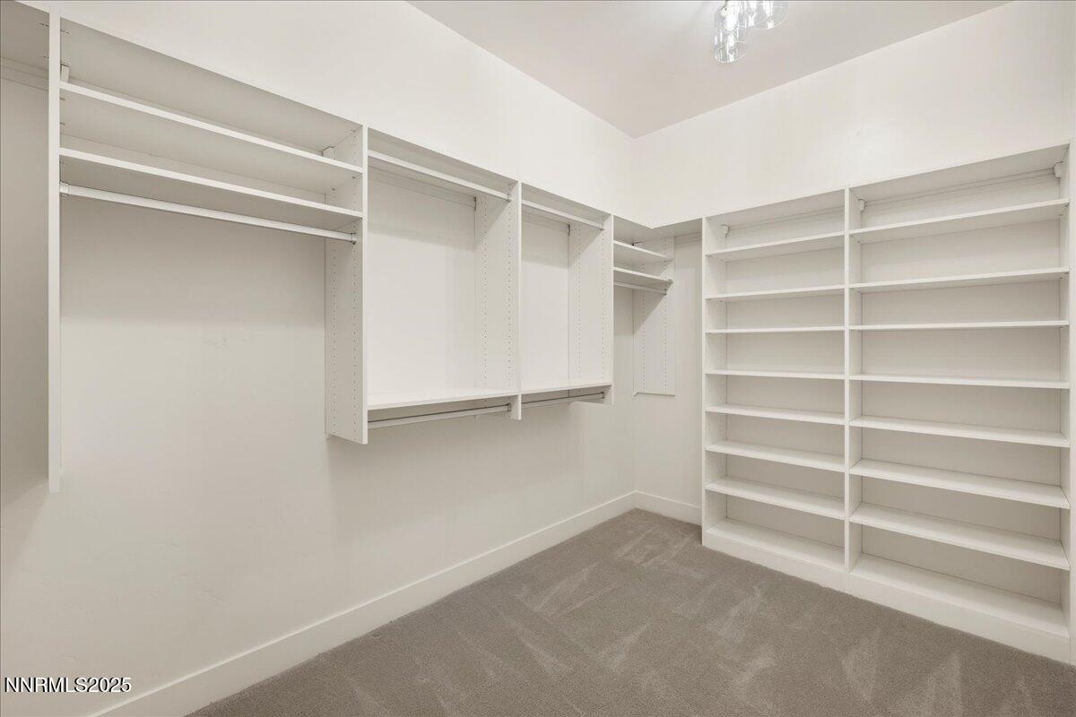 2330 Blushing Rock Drive Reno, NV 89521 - Photo 23 of 60 23-DSC_6673