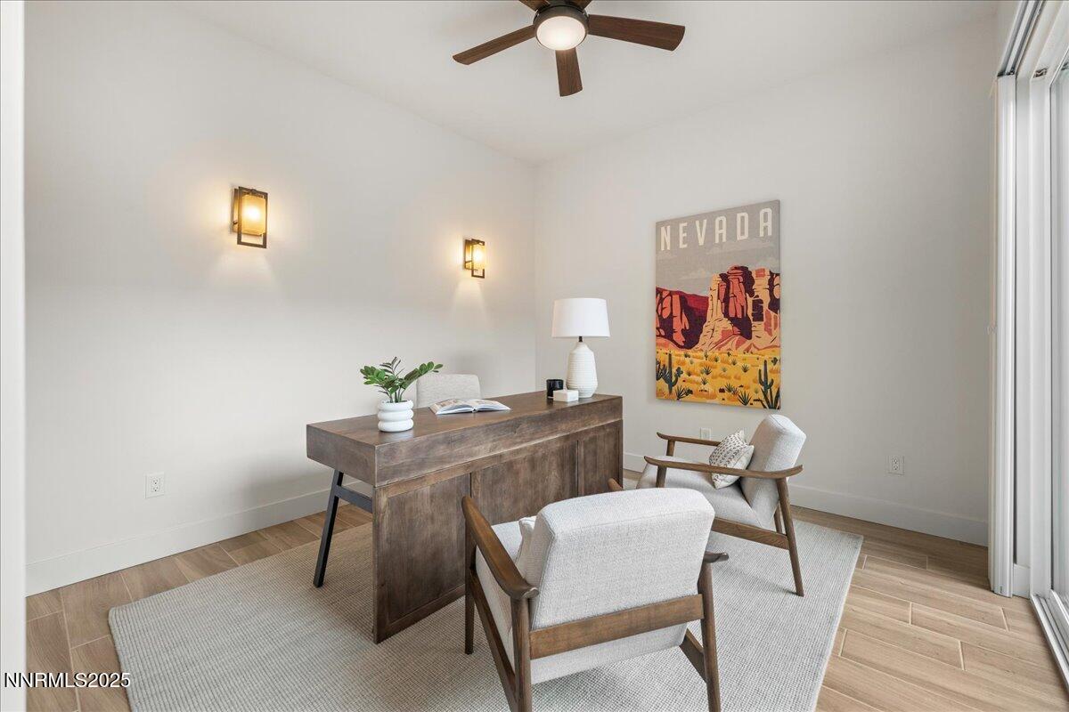 2330 Blushing Rock Drive Reno, NV 89521 - Photo 24 of 60 24-DSC_6422