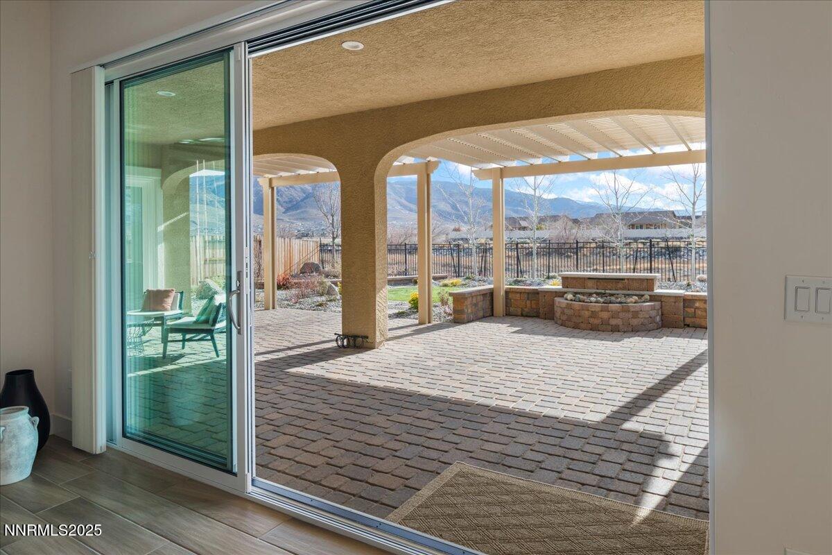 2330 Blushing Rock Drive Reno, NV 89521 - Photo 41 of 60 41-DSC_6808