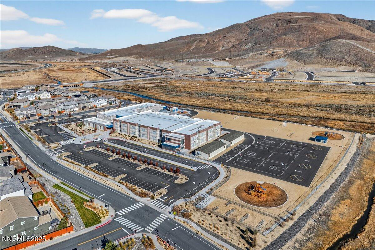 2330 Blushing Rock Drive Reno, NV 89521 - Photo 60 of 60 60-DJI_0786