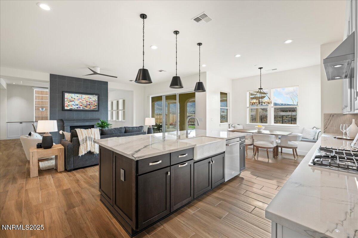 2330 Blushing Rock Drive Reno, NV 89521 - Photo 10 of 60 10-DSC_6283