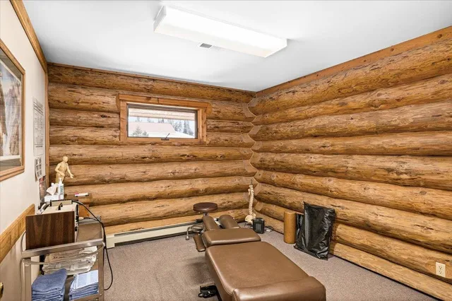 $689,900 | 5722 Homestead Road, Duluth, MN 55804