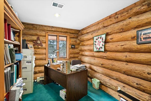 $689,900 | 5722 Homestead Road, Duluth, MN 55804