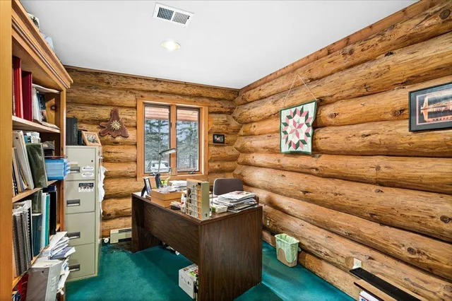 $689,900 | 5722 Homestead Road, Duluth, MN 55804