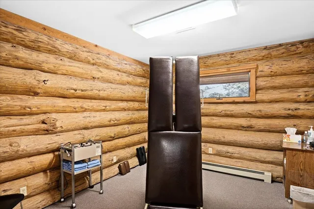 $689,900 | 5722 Homestead Road, Duluth, MN 55804