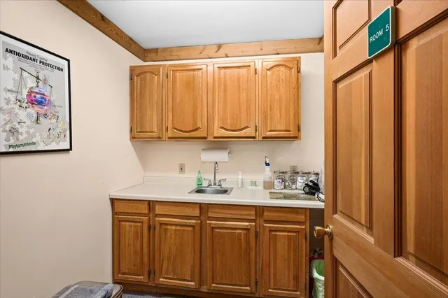 $689,900 | 5722 Homestead Road, Duluth, MN 55804