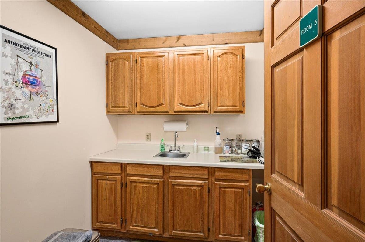 5722 Homestead Road Duluth, MN 55804 - Photo 19 of 47