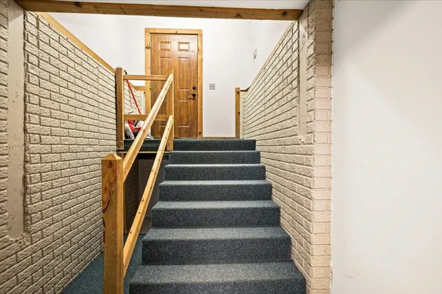 $689,900 | 5722 Homestead Road, Duluth, MN 55804