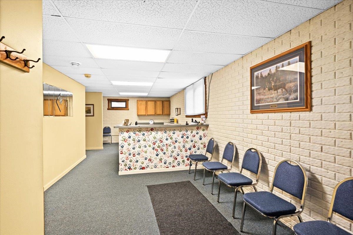 5722 Homestead Road Duluth, MN 55804 - Photo 23 of 47