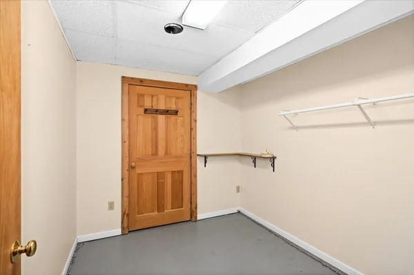 $689,900 | 5722 Homestead Road, Duluth, MN 55804