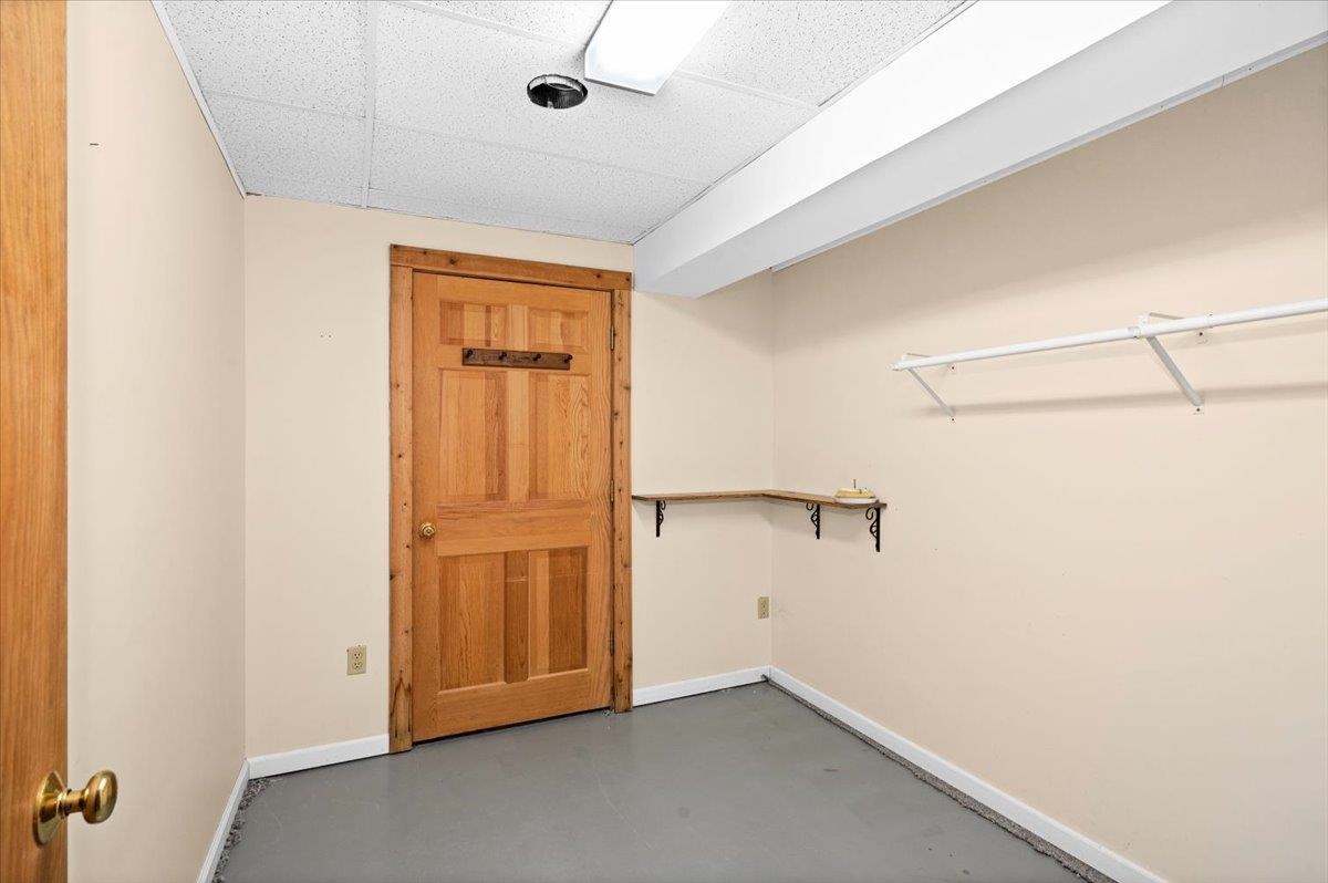 5722 Homestead Road Duluth, MN 55804 - Photo 24 of 47