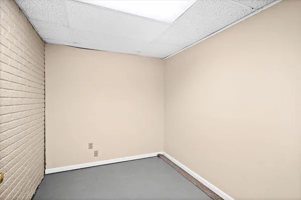 $689,900 | 5722 Homestead Road, Duluth, MN 55804