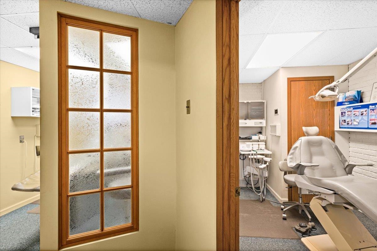 5722 Homestead Road Duluth, MN 55804 - Photo 28 of 47