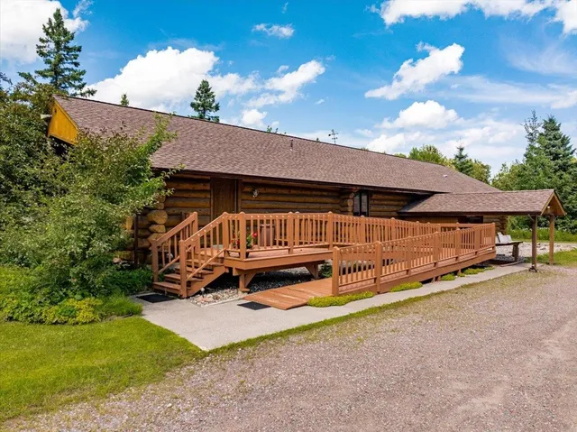$689,900 | 5722 Homestead Road, Duluth, MN 55804
