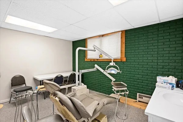 $689,900 | 5722 Homestead Road, Duluth, MN 55804