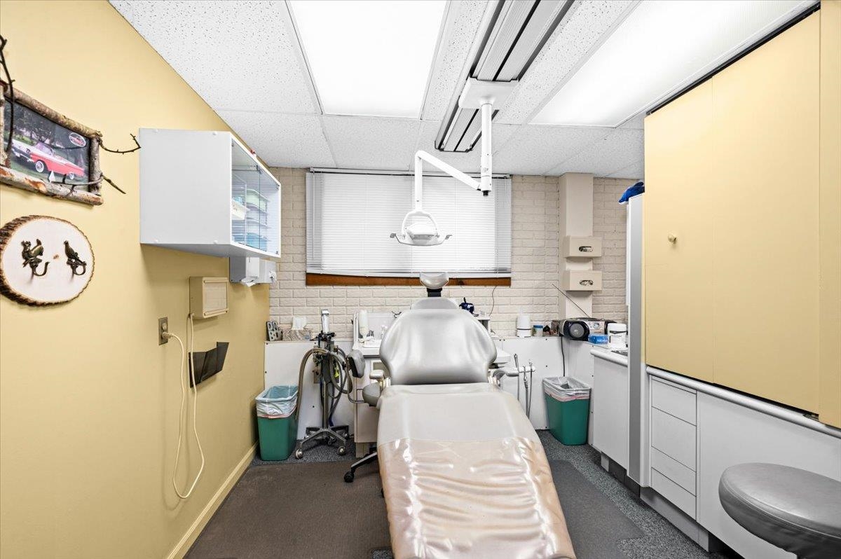 5722 Homestead Road Duluth, MN 55804 - Photo 32 of 47