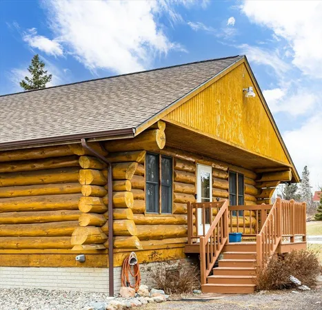 $689,900 | 5722 Homestead Road, Duluth, MN 55804