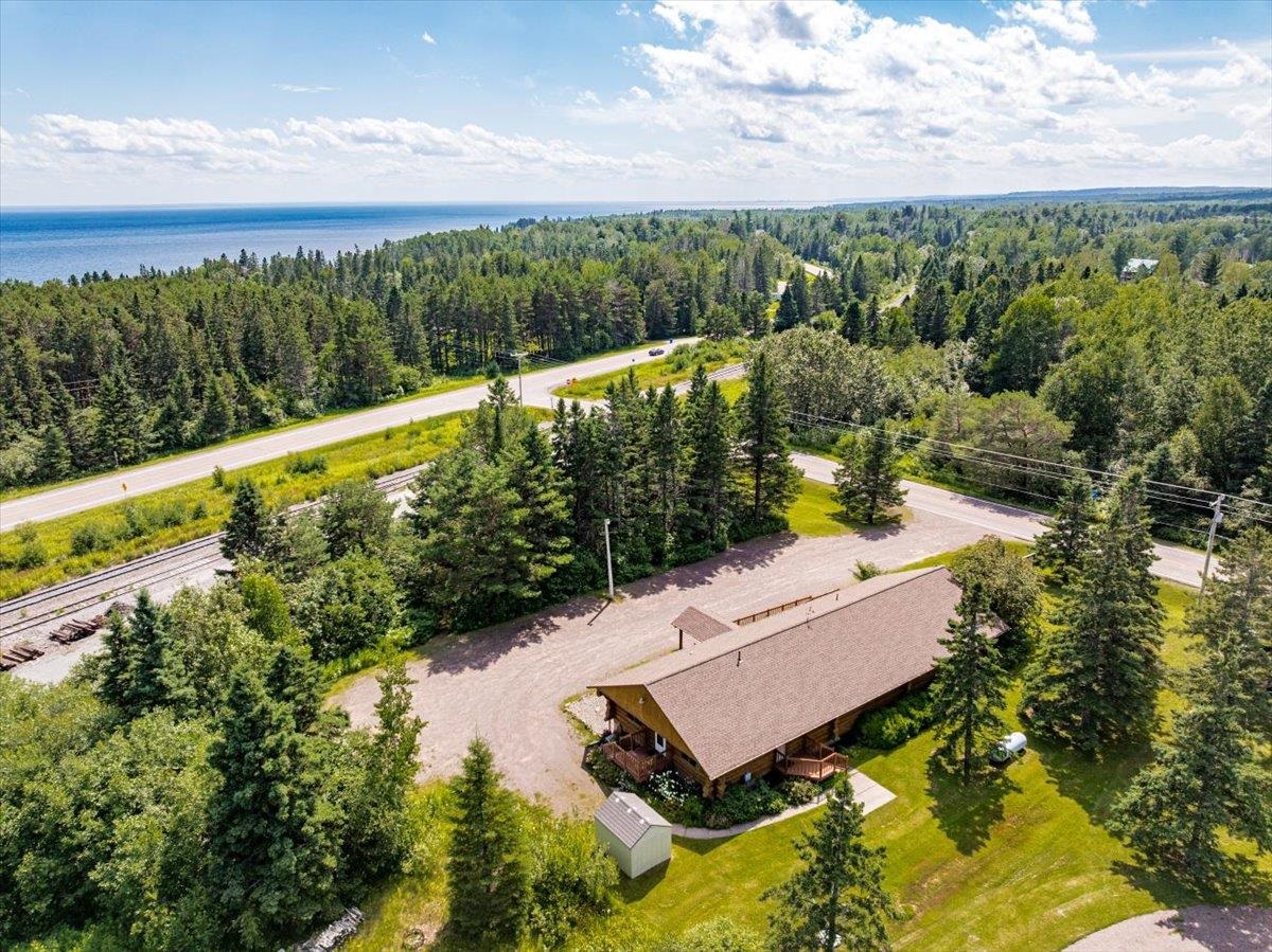 5722 Homestead Road Duluth, MN 55804 - Photo 44 of 47