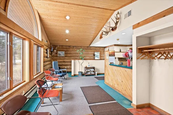 $689,900 | 5722 Homestead Road, Duluth, MN 55804