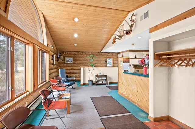 $689,900 | 5722 Homestead Road, Duluth, MN 55804