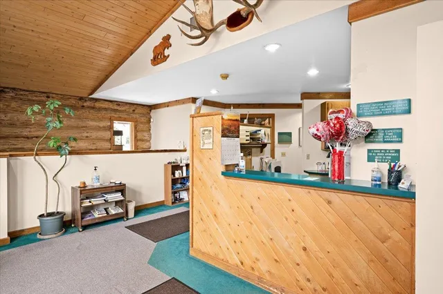 $689,900 | 5722 Homestead Road, Duluth, MN 55804