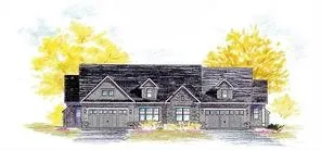 $736,500 | 214 Cos Grande Heights, Brighton, NY 14618