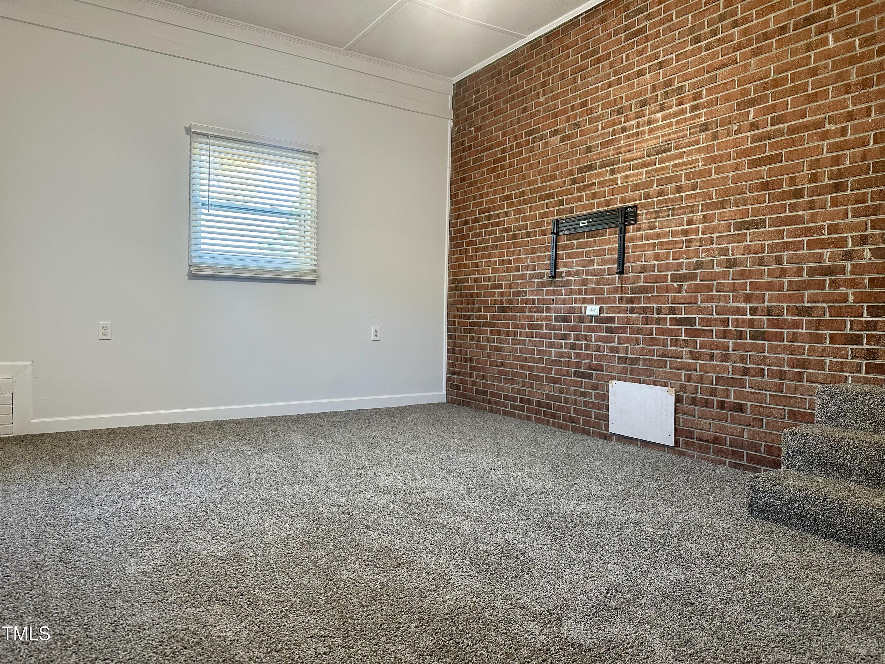 291 Club Pond Road Raeford, NC 28376 - Photo 27 of 33 27