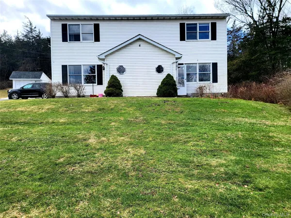 $2,550 | 6 Maple Avenue, Goshen, NY 10924