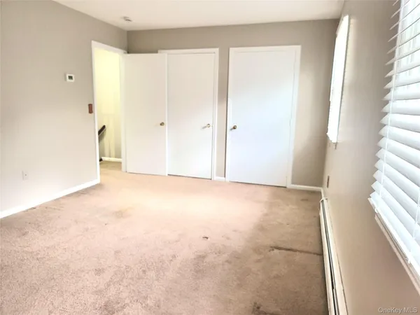 $2,550 | 6 Maple Avenue, Goshen, NY 10924
