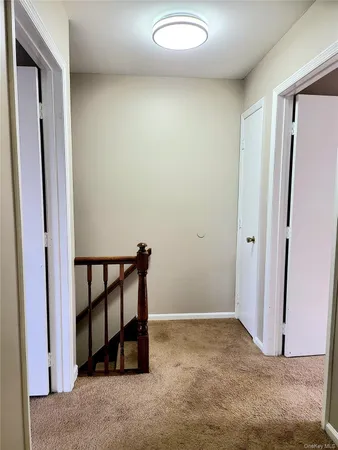 $2,550 | 6 Maple Avenue, Goshen, NY 10924