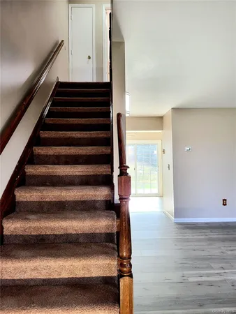 $2,550 | 6 Maple Avenue, Goshen, NY 10924