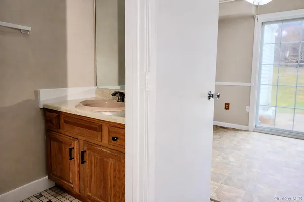 $2,550 | 6 Maple Avenue, Goshen, NY 10924