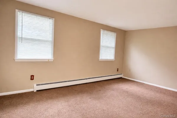$2,550 | 6 Maple Avenue, Goshen, NY 10924