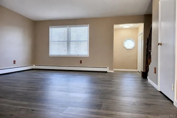 $2,550 | 6 Maple Avenue, Goshen, NY 10924