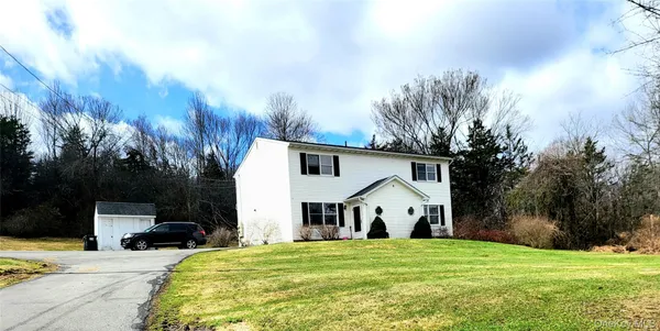 $2,550 | 6 Maple Avenue, Goshen, NY 10924
