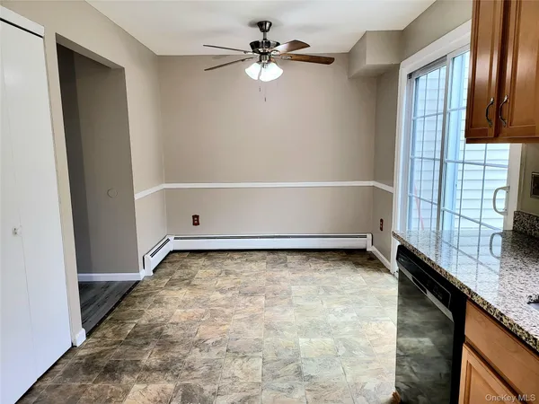 $2,550 | 6 Maple Avenue, Goshen, NY 10924