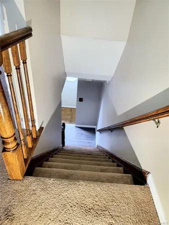 $2,550 | 6 Maple Avenue, Goshen, NY 10924