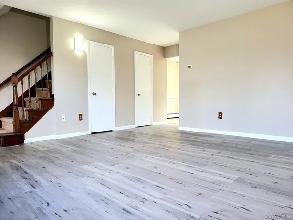 $2,550 | 6 Maple Avenue, Goshen, NY 10924