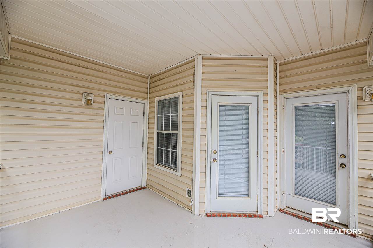 2651 South Juniper Street, Unit 100 Foley, AL 36535 - Photo 36 of 36