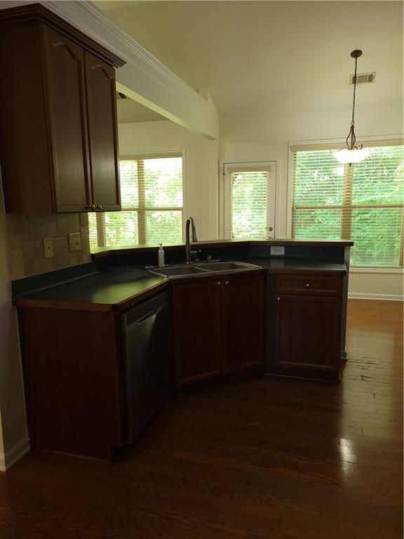 175 Spinner Drive Jefferson, GA 30549 - Photo 8 of 29
