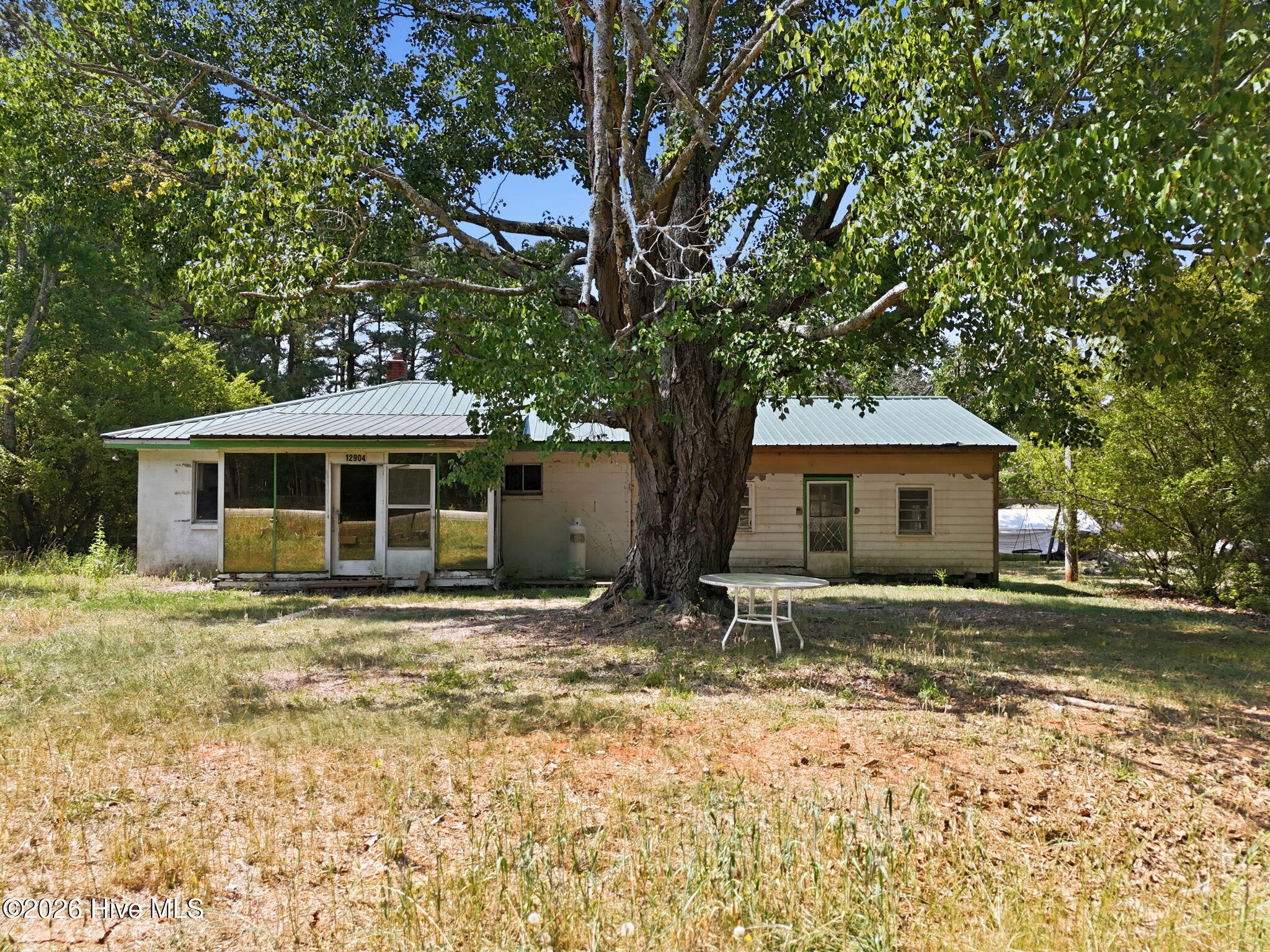 12904 Powell Road Wake Forest, NC 27587 - Photo 13 of 51