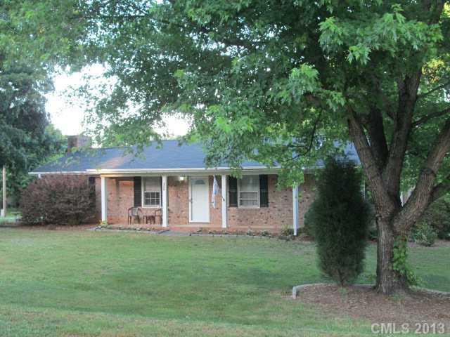 1775 Sells Road Salisbury, NC 28144 - Photo 1 of 16 Gallery Image 1