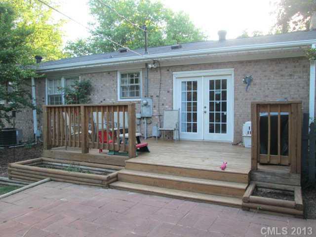 1775 Sells Road Salisbury, NC 28144 - Photo 2 of 16 Gallery Image 2