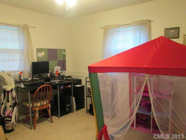1775 Sells Road Salisbury, NC 28144 - Photo 11 of 16 Gallery Image 11