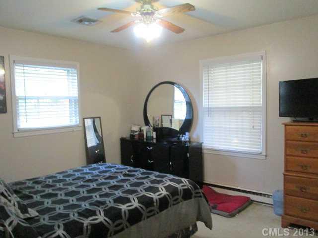 1775 Sells Road Salisbury, NC 28144 - Photo 12 of 16 Gallery Image 12