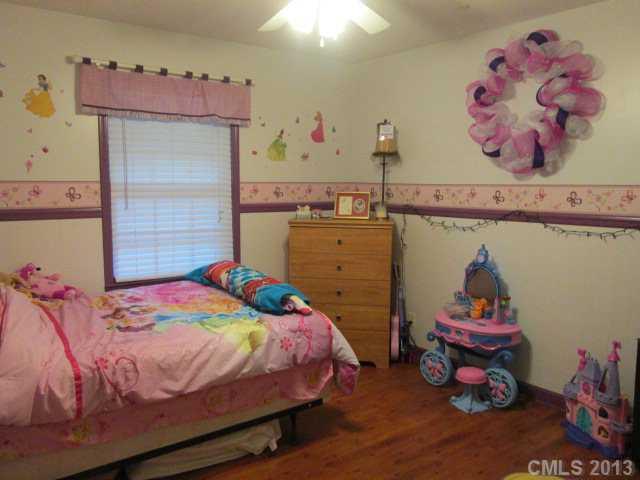 1775 Sells Road Salisbury, NC 28144 - Photo 13 of 16 Gallery Image 13