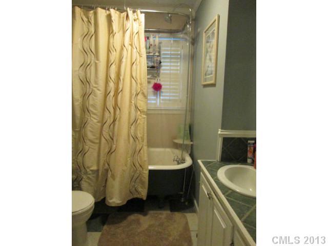 1775 Sells Road Salisbury, NC 28144 - Photo 14 of 16 Gallery Image 14